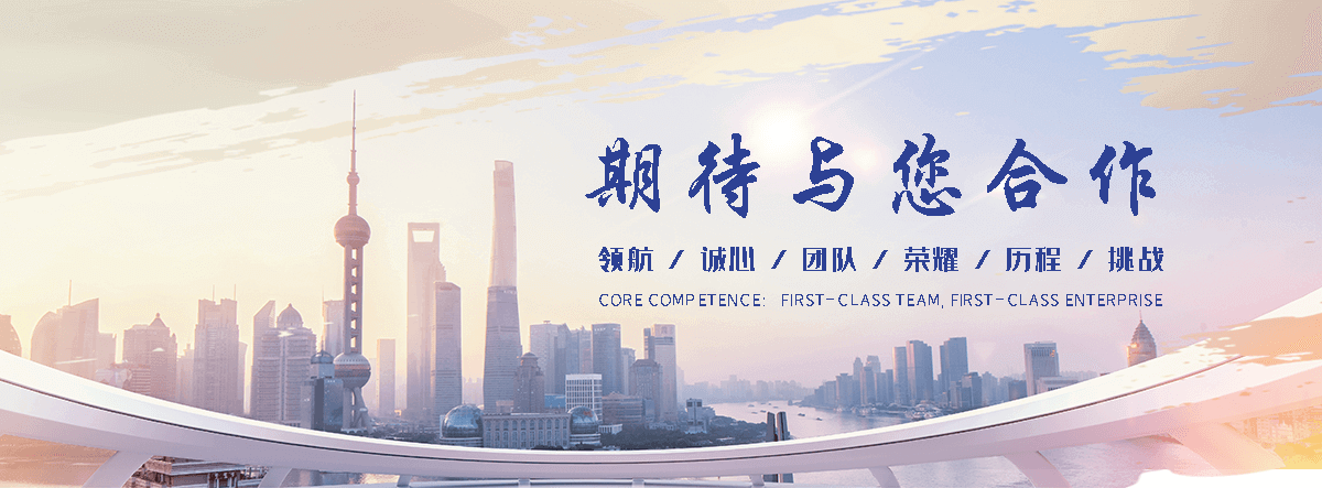 嘉峪关口碑好的AI获客哪家好,靠谱的短视频获客哪家强