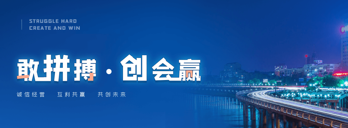 嘉峪关口碑好的AI获客哪家好,靠谱的短视频获客哪家强